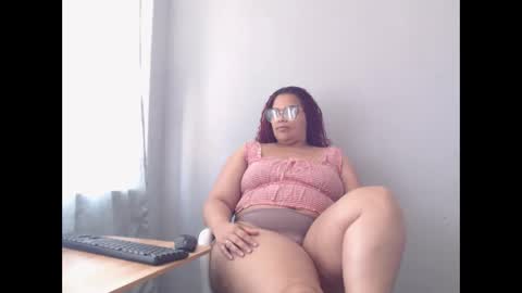 misslustxxx online show from 09.22.25