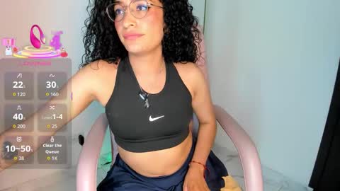 misslya0 online show from 01.12.26