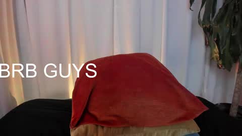 i am lyn online show from 02.18.25