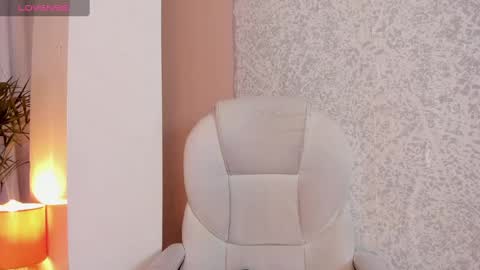 i am lyn online show from 02.22.25