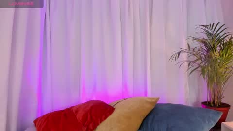 i am lyn online show from 03.01.25