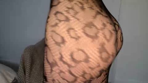 Snapshot of missmadisonmae chatting on 02.18.26 Miss Madison Mae online show from 02.18.26