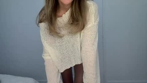 Miss Madison Mae online show from 04.11.26