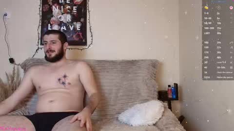  Vi  online show from 12.16.25