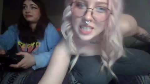 missmarcelina online show from 04.30.26