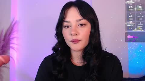 missmariana_ online show from 09.18.25