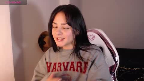 missmariana_ online show from 02.03.26