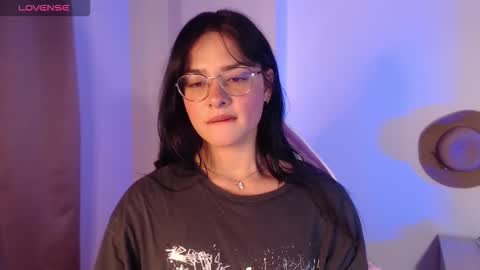 missmariana_ online show from 02.26.26