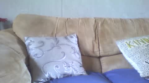 4bdn couple online show from 12.07.24