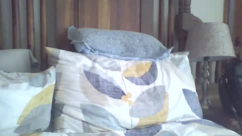 4bdn couple online show from 12.18.24