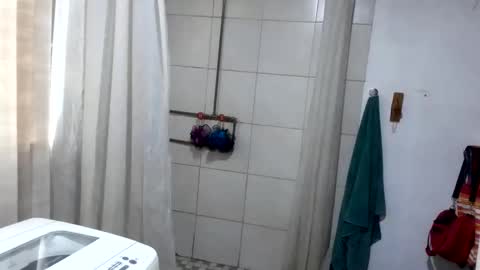 4bdn couple online show from 12.22.24