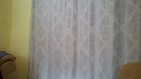 4bdn couple online show from 03.04.25