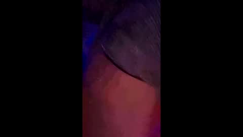 missmee420 online show from 12.05.25