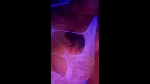 missmee420 online show from 02.07.26