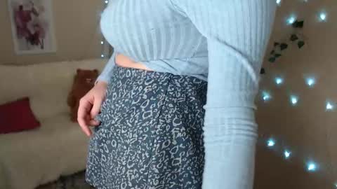 Li  online show from 12.05.24