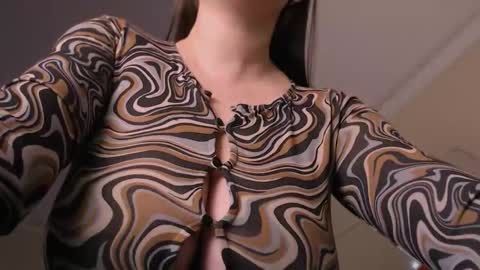 Li  online show from 10.25.25