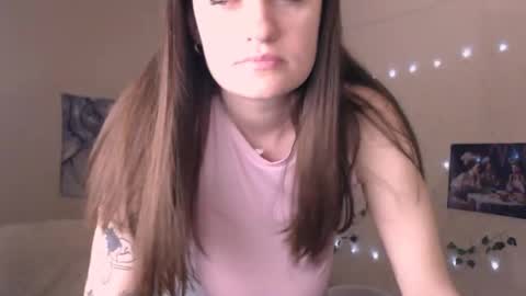Li  online show from 05.07.26