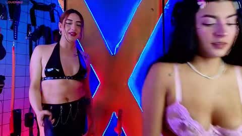    online show from 11.25.25