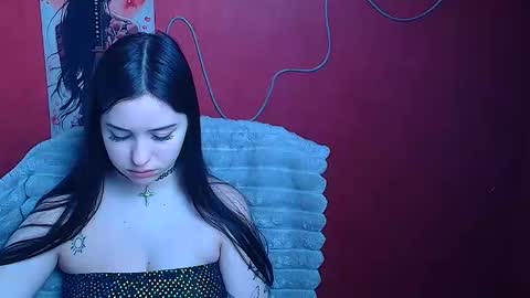 Mia online show from 02.14.26