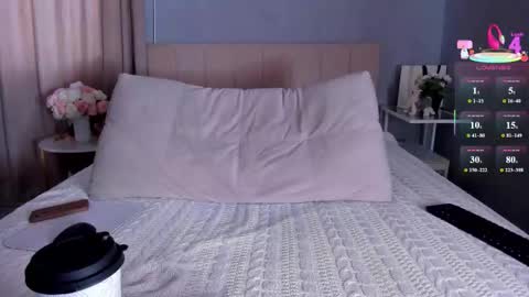 missmiatv online show from 02.20.26