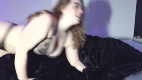 Snapshot of missmickeymay chatting on 01.18.26 missmickeymay online show from 01.18.26