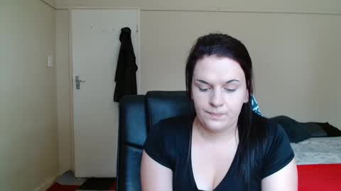 Snapshot of missmila0788 chatting on 12.01.25 missmila0788 online show from 12.01.25