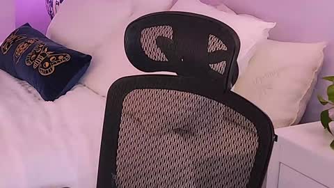 Mina online show from 01.07.26