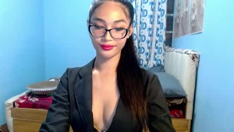 Snapshot of missminervaa chatting on 07.01.26 missminervaa online show from 07.01.26