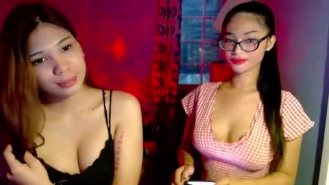 Snapshot of missminervaa chatting on 07.02.26 missminervaa online show from 07.02.26