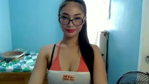 Snapshot of missminervaa chatting on 07.05.26 missminervaa online show from 07.05.26