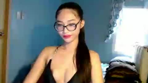 Snapshot of missminervaa chatting on 07.07.26 missminervaa online show from 07.07.26
