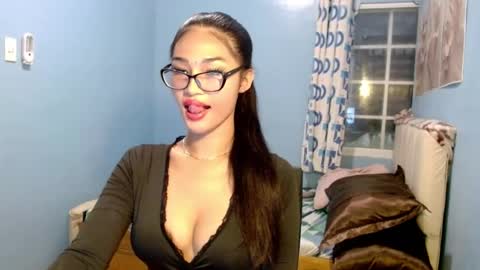 Snapshot of missminervaa chatting on 07.08.26 missminervaa online show from 07.08.26