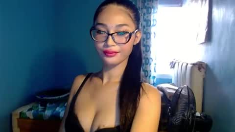 Snapshot of missminervaa chatting on 07.12.26 missminervaa online show from 07.12.26