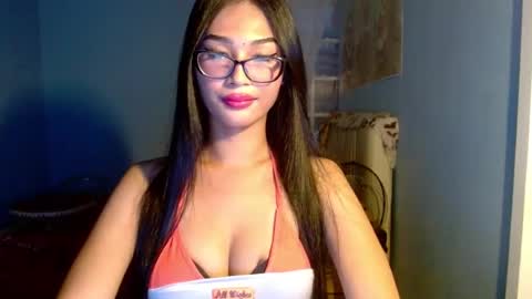 Snapshot of missminervaa chatting on 08.03.26 missminervaa online show from 08.03.26