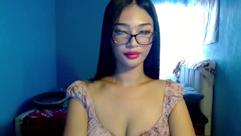 Snapshot of missminervaa chatting on 08.05.26 missminervaa online show from 08.05.26