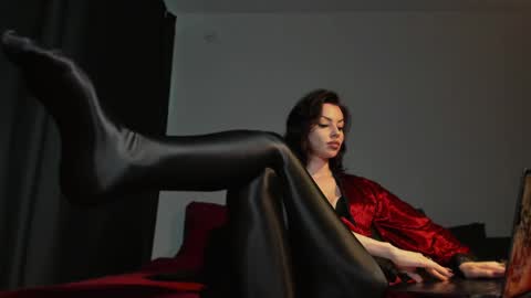   online show from 05.13.26