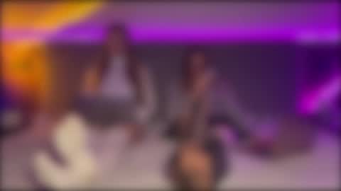 Snapshot of missmiroslava chatting on 02.08.26 missmiroslava online show from 02.08.26