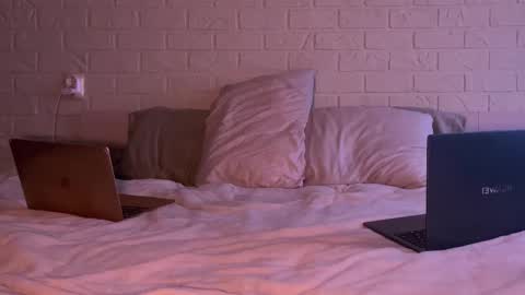 missmiroslava online show from 03.27.26