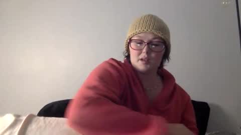 missmistressmal online show from 11.29.25