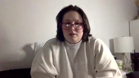 missmistressmal online show from 04.24.26