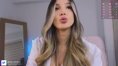 Emma Rivera online show from 01.14.26