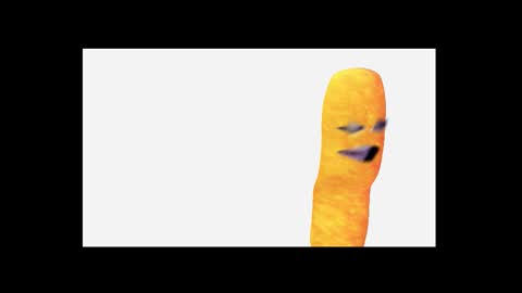 MissMona online show from 02.04.26