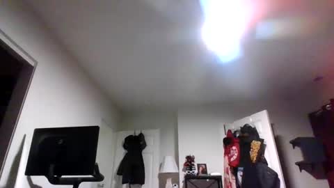 Snapshot of missmonatoyou chatting on 03.28.26 MissMona online show from 03.28.26