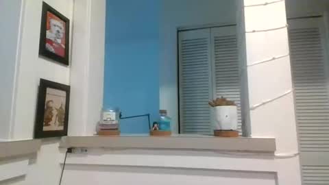 Snapshot of missmonatoyou chatting on 04.15.26 MissMona online show from 04.15.26