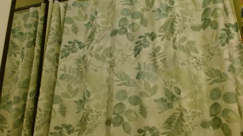 Snapshot of missmoonmagic13 chatting on 12.06.24 Maxxx online show from 12.06.24