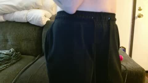 Snapshot of missmoonmagic13 chatting on 12.28.24 Maxxx online show from 12.28.24