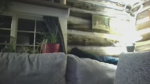 Snapshot of missmoonmagic13 chatting on 02.02.25 Maxxx online show from 02.02.25