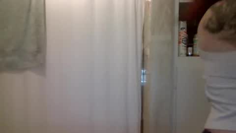 Maxxx online show from 03.08.26