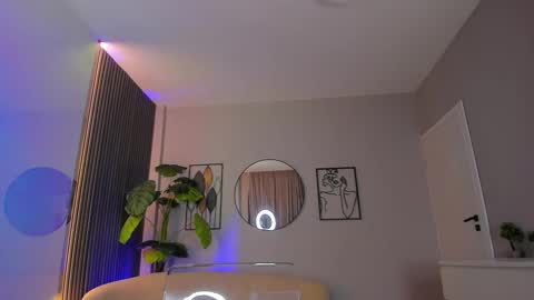 Miss Obsidian online show from 02.26.26