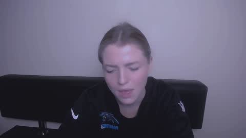 Olivia online show from 12.03.24